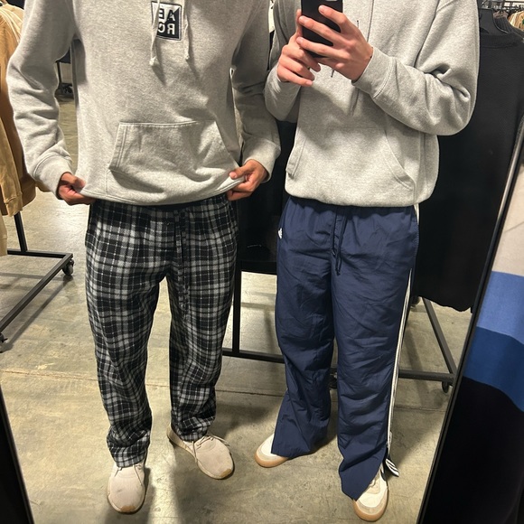sebastianoch99